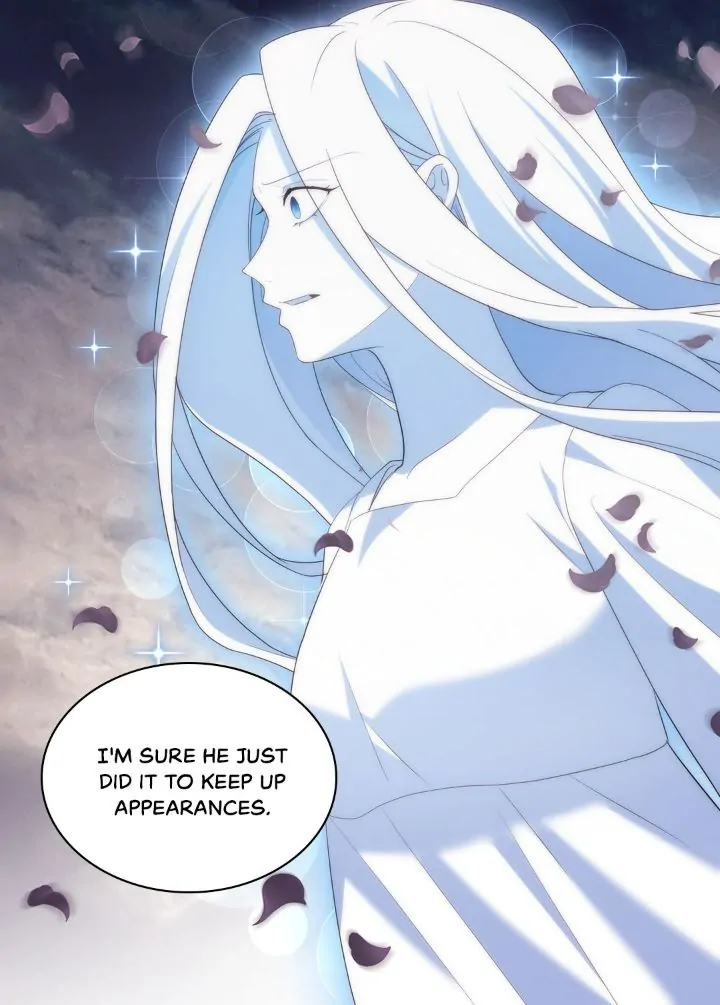 Page 40 of Chapter 178