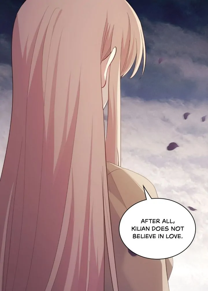 Page 42 of Chapter 178