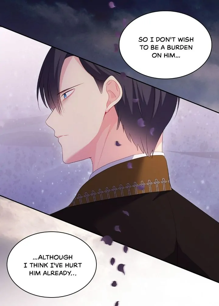 Page 44 of Chapter 178