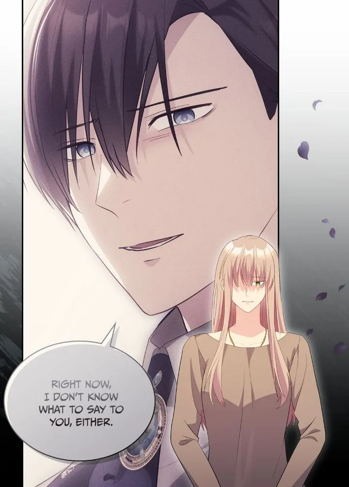 Page 45 of Chapter 178