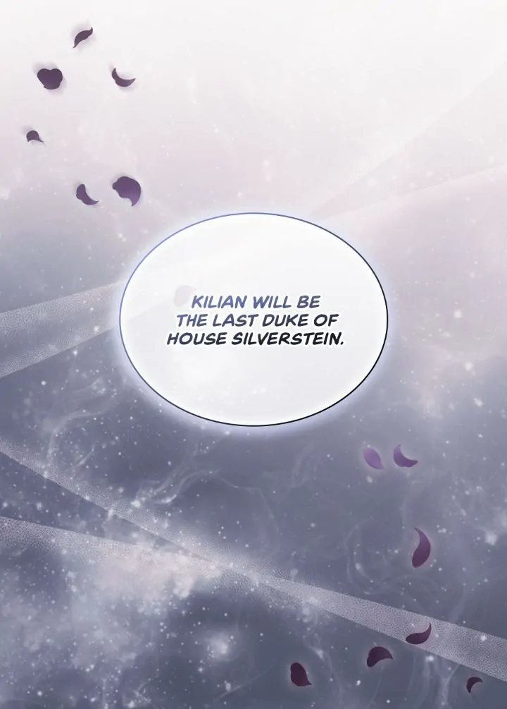 Page 46 of Chapter 178