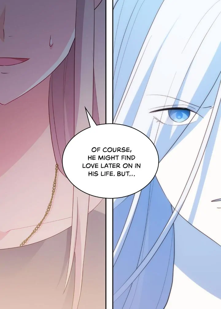 Page 47 of Chapter 178