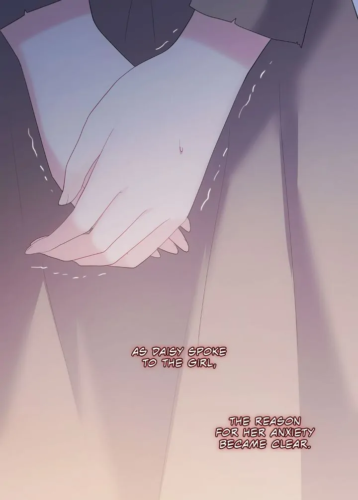 Page 48 of Chapter 178