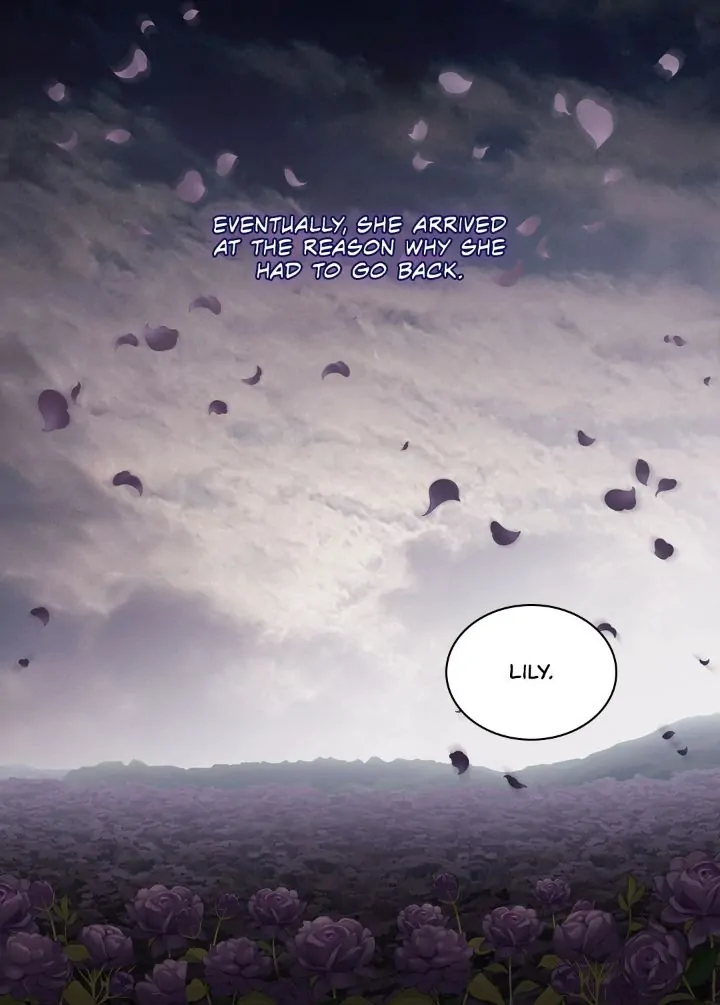 Page 49 of Chapter 178