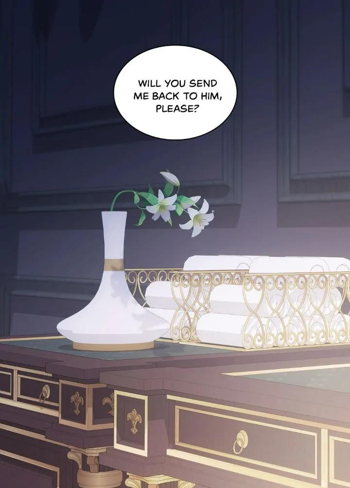 Page 50 of Chapter 178