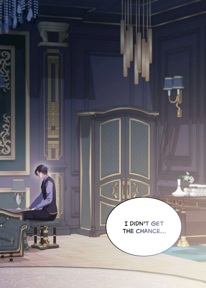 Page 51 of Chapter 178