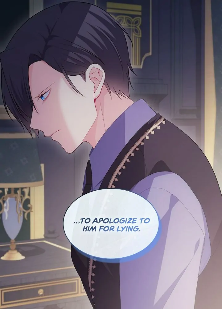 Page 52 of Chapter 178