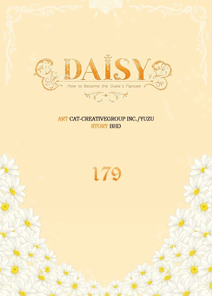 Page 2 of Chapter 179