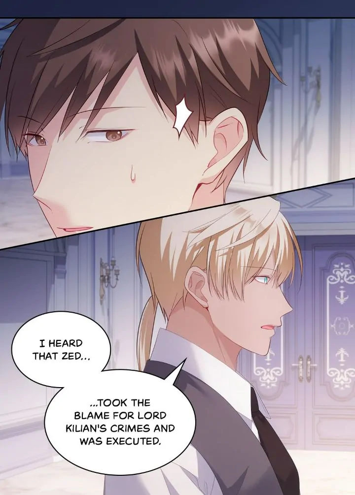 Page 5 of Chapter 179