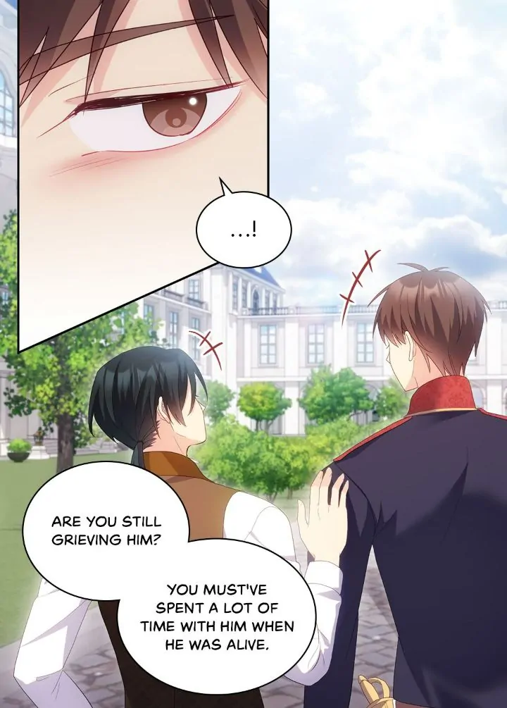 Page 6 of Chapter 179