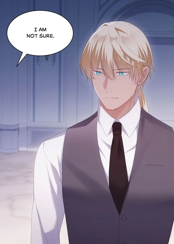 Page 7 of Chapter 179
