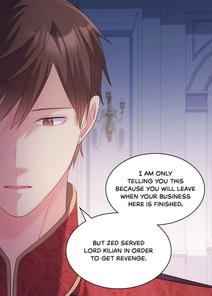 Page 8 of Chapter 179