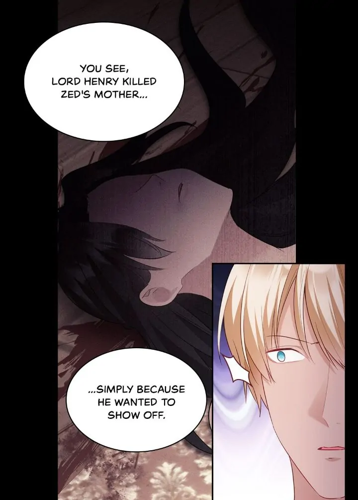 Page 9 of Chapter 179