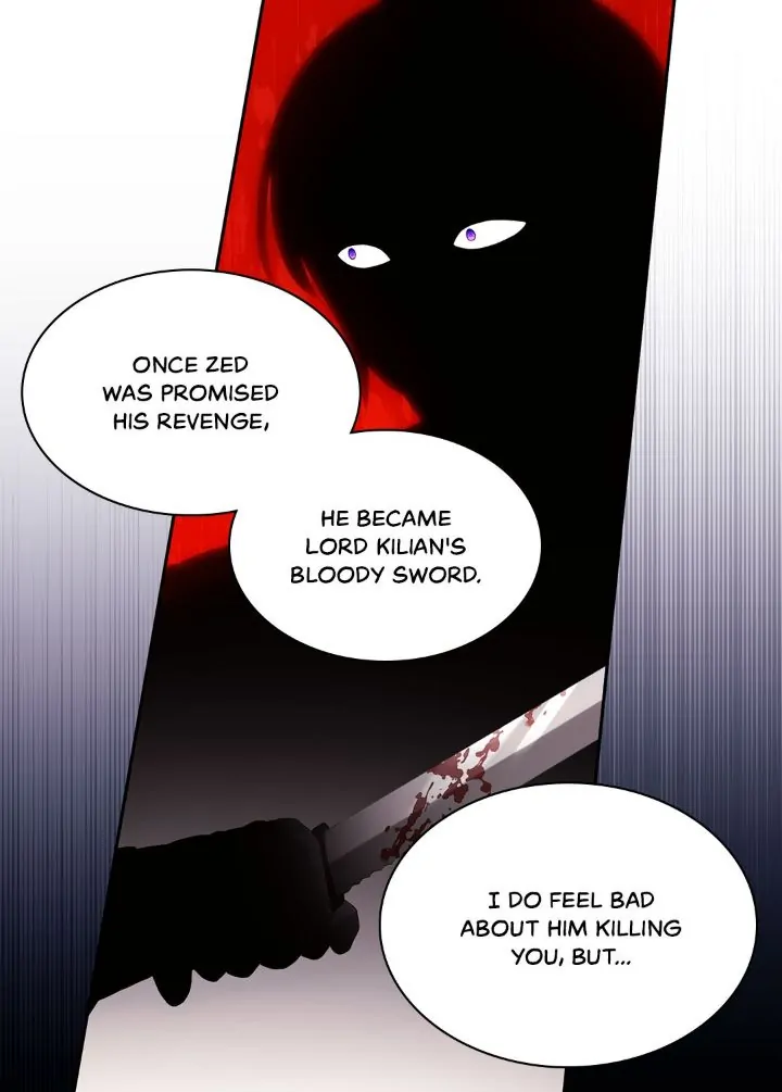 Page 10 of Chapter 179