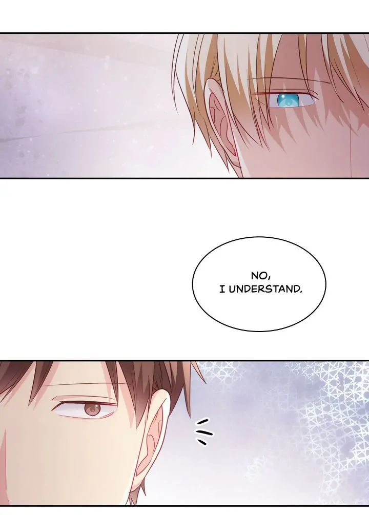 Page 11 of Chapter 179