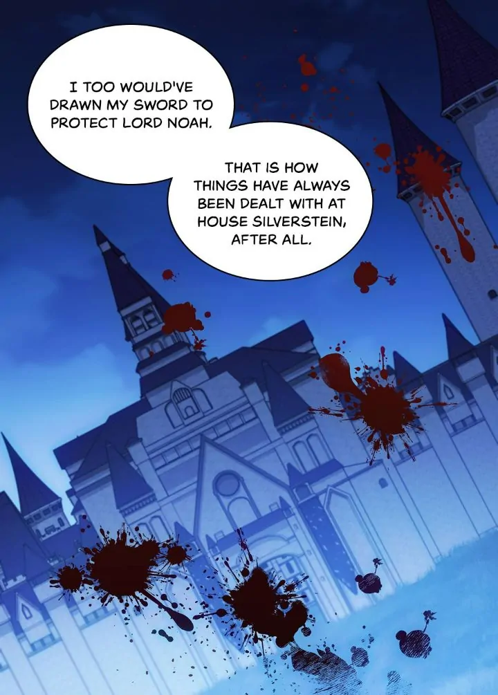 Page 12 of Chapter 179