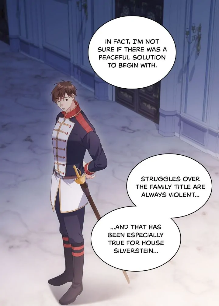 Page 13 of Chapter 179