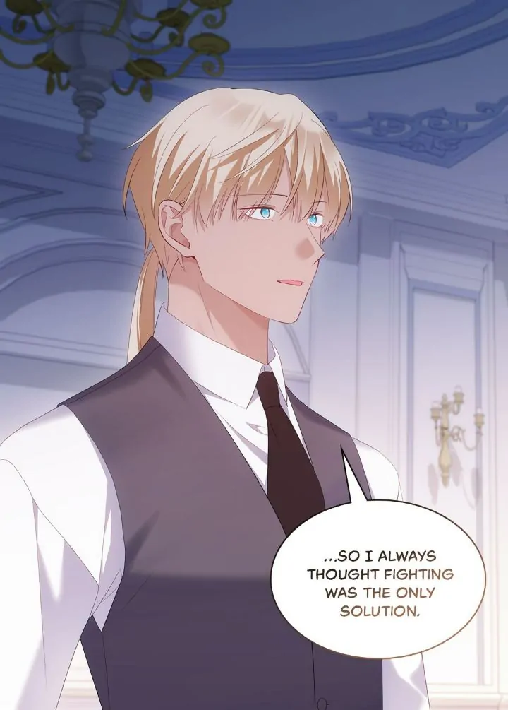 Page 14 of Chapter 179