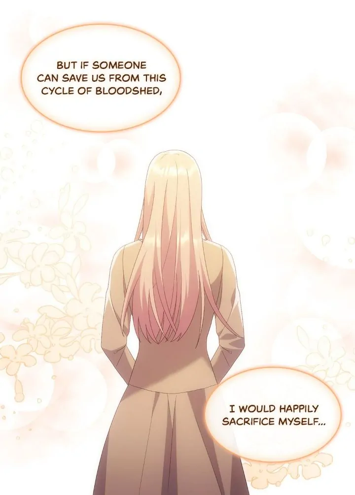 Page 15 of Chapter 179