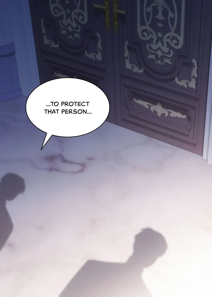 Page 16 of Chapter 179