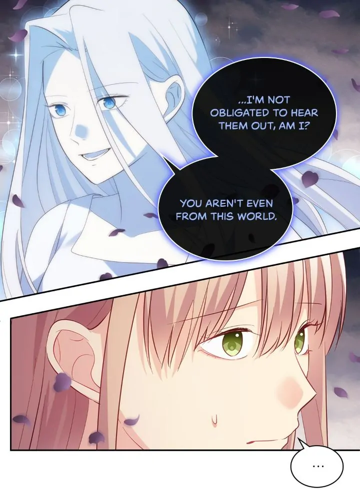 Page 19 of Chapter 179