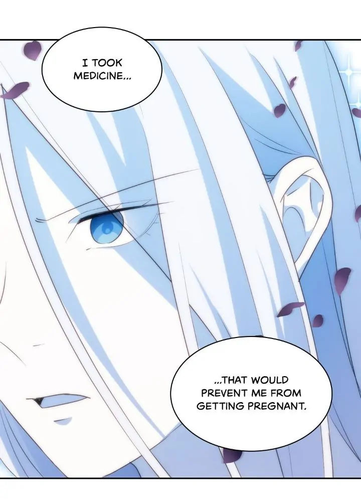 Page 20 of Chapter 179