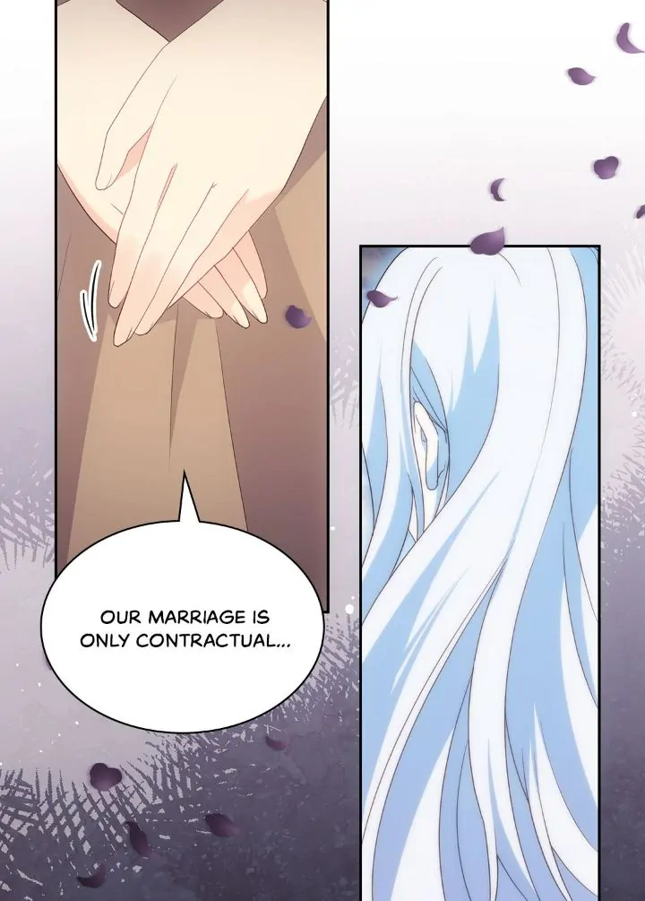 Page 21 of Chapter 179