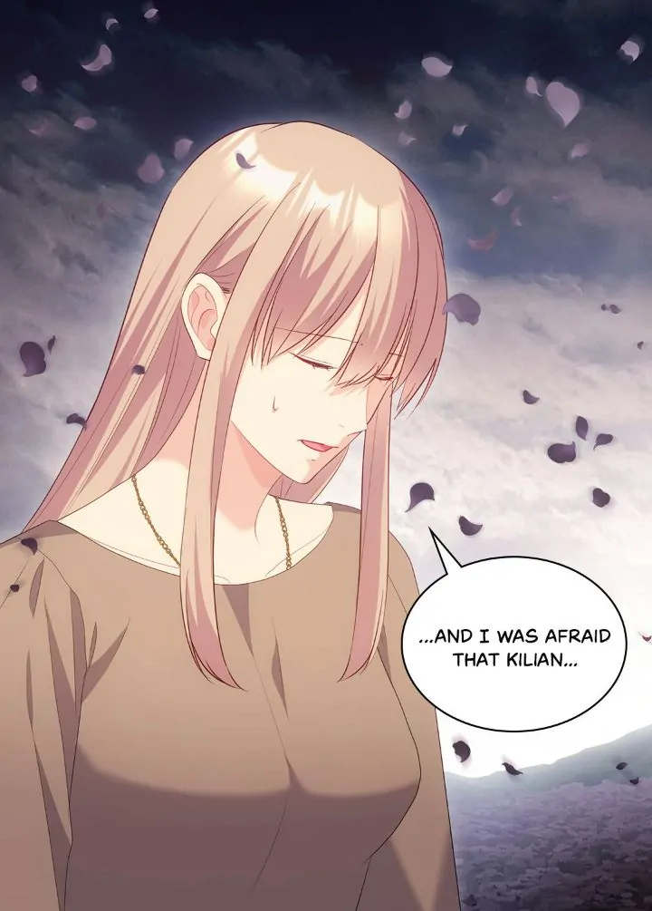 Page 22 of Chapter 179