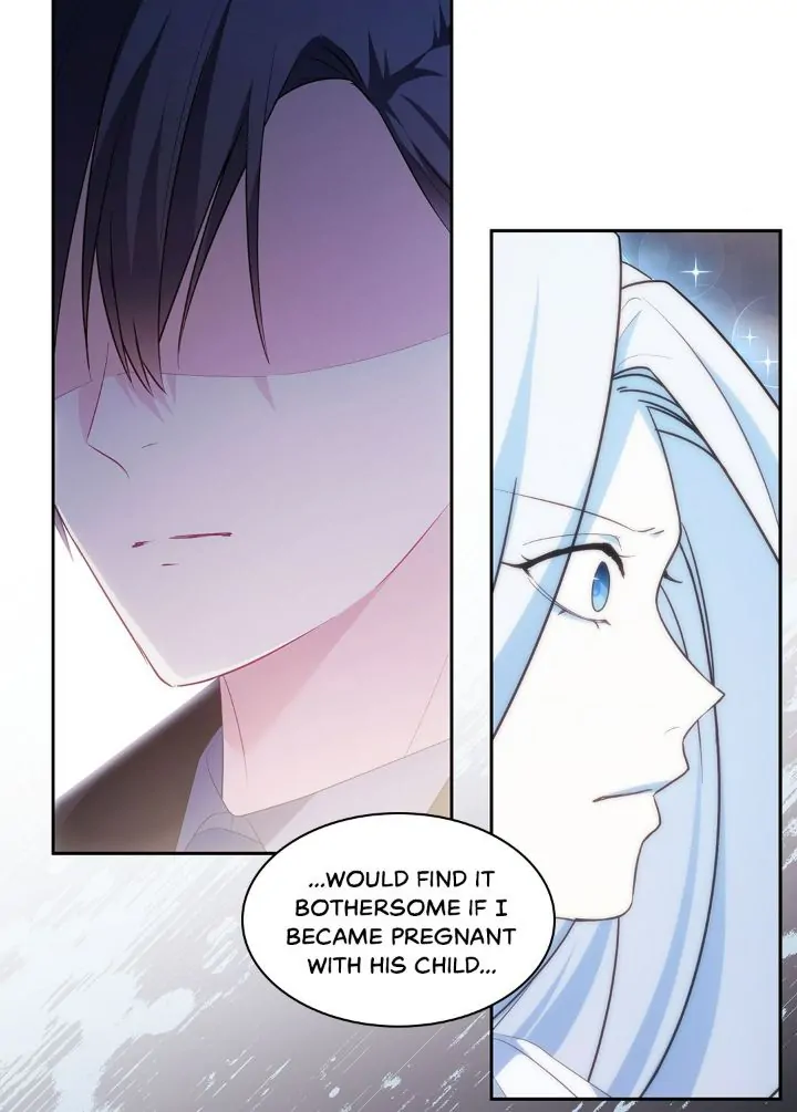 Page 23 of Chapter 179