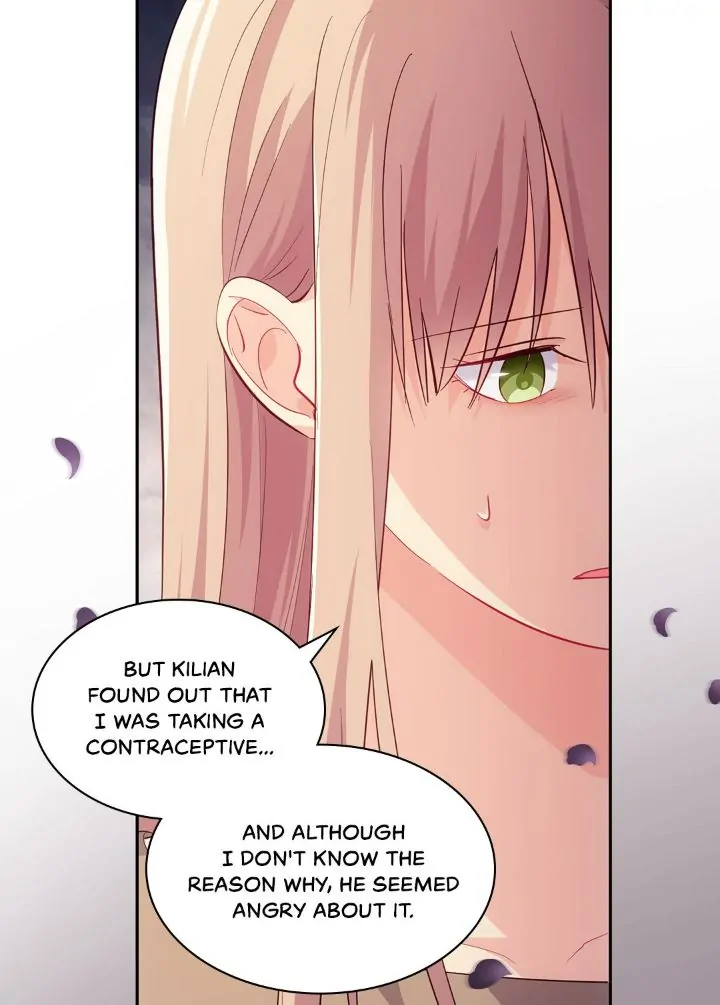 Page 24 of Chapter 179