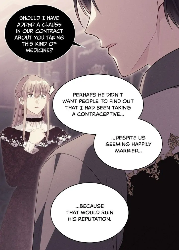 Page 25 of Chapter 179