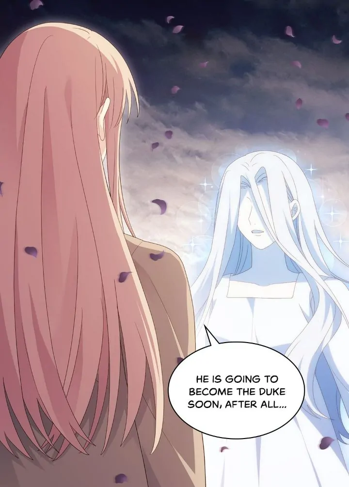 Page 26 of Chapter 179