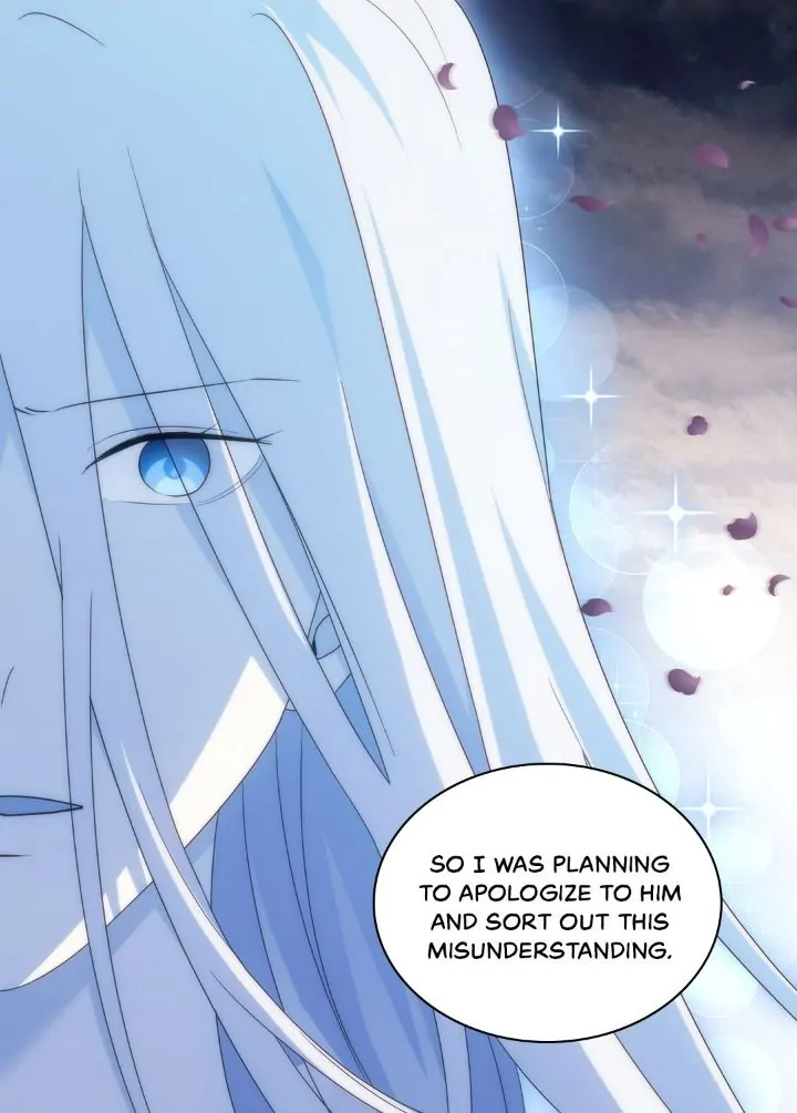 Page 27 of Chapter 179