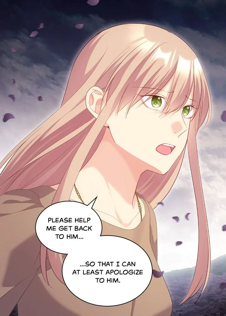 Page 28 of Chapter 179