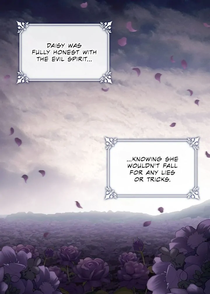 Page 29 of Chapter 179