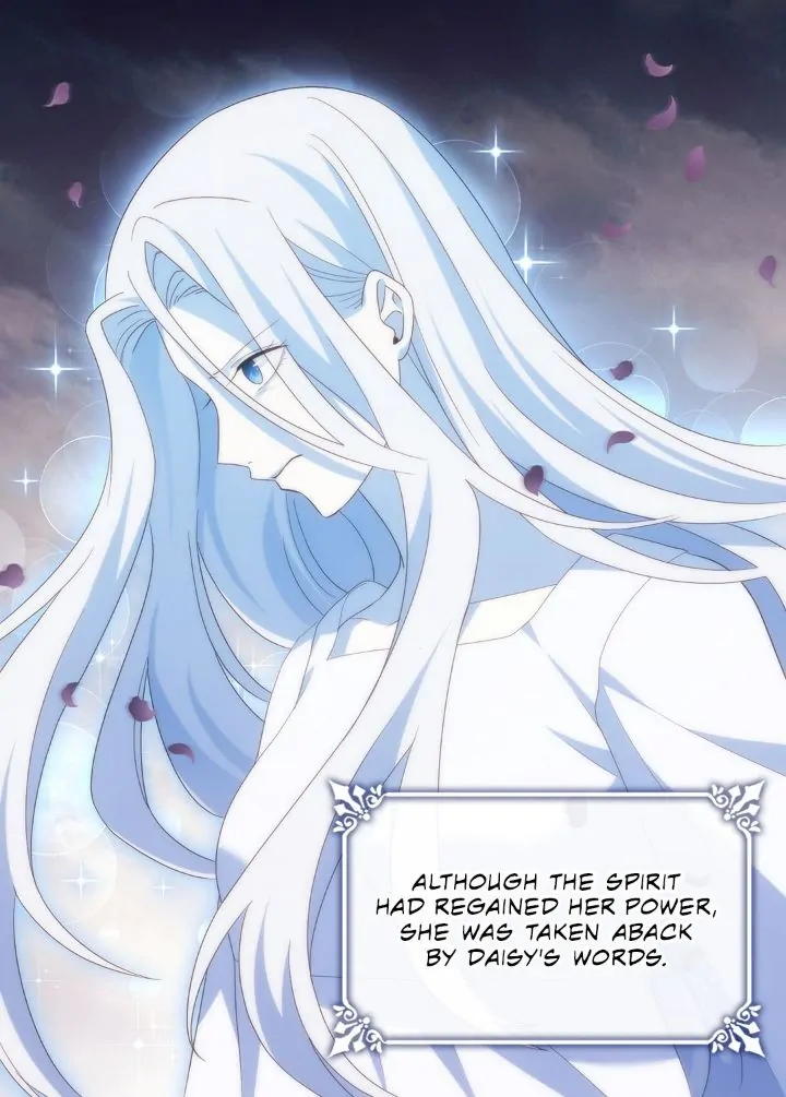 Page 30 of Chapter 179
