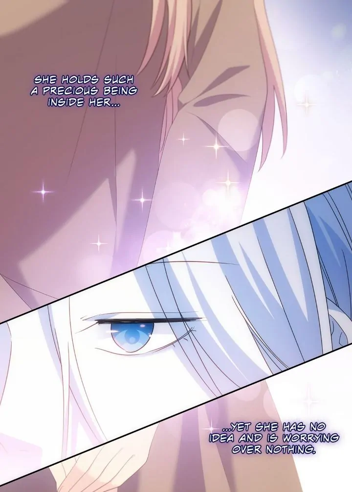 Page 31 of Chapter 179