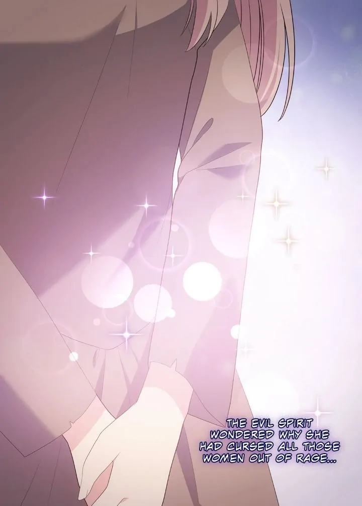 Page 35 of Chapter 179