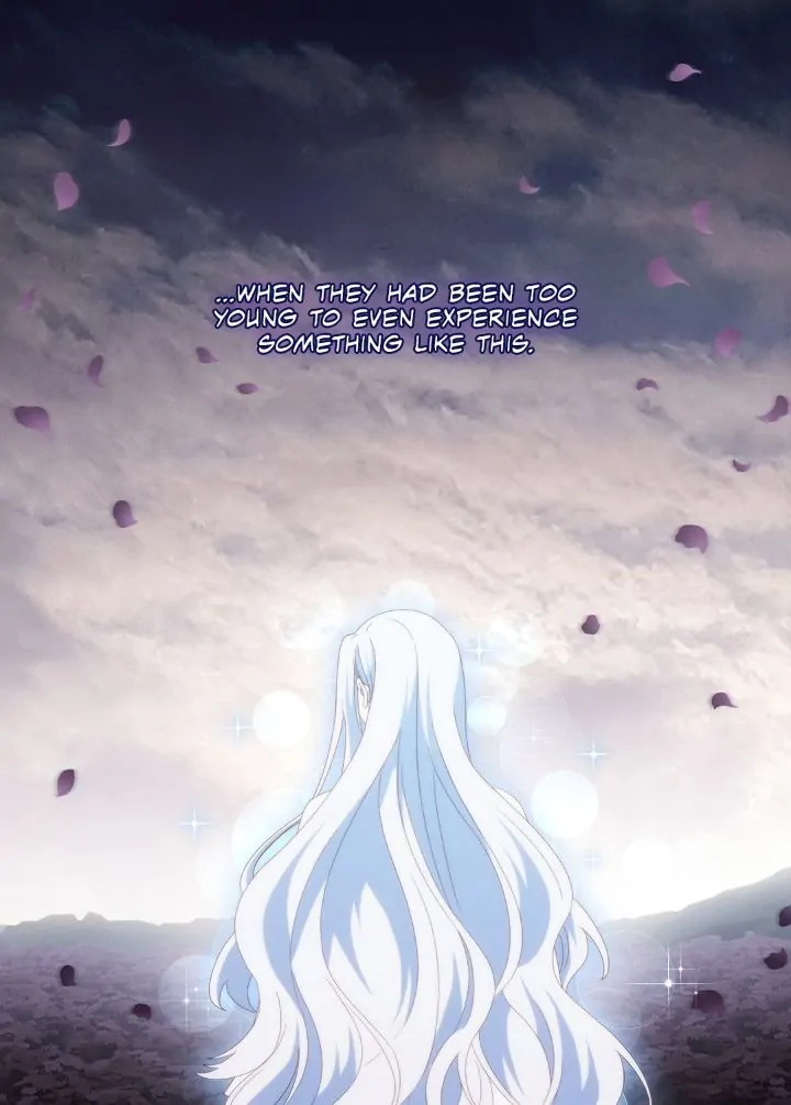 Page 36 of Chapter 179