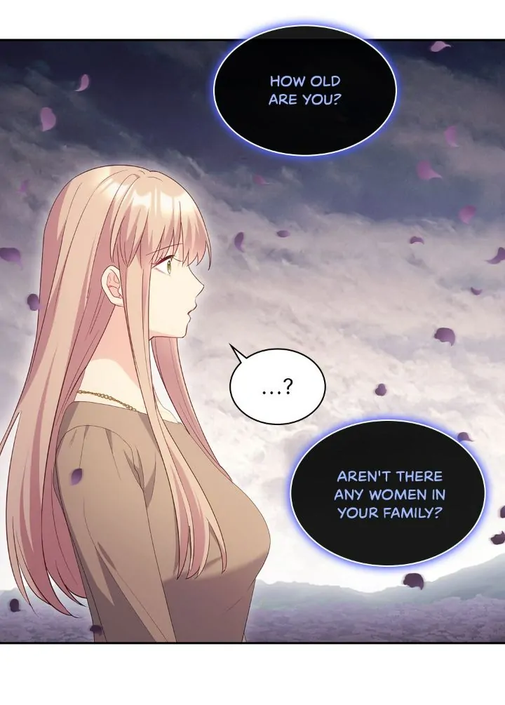 Page 37 of Chapter 179