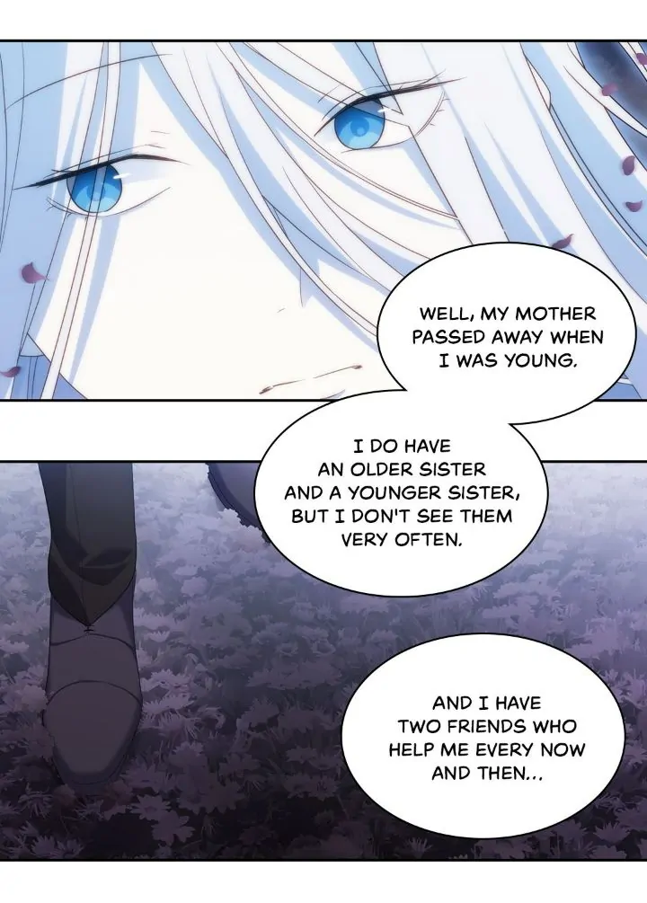 Page 38 of Chapter 179