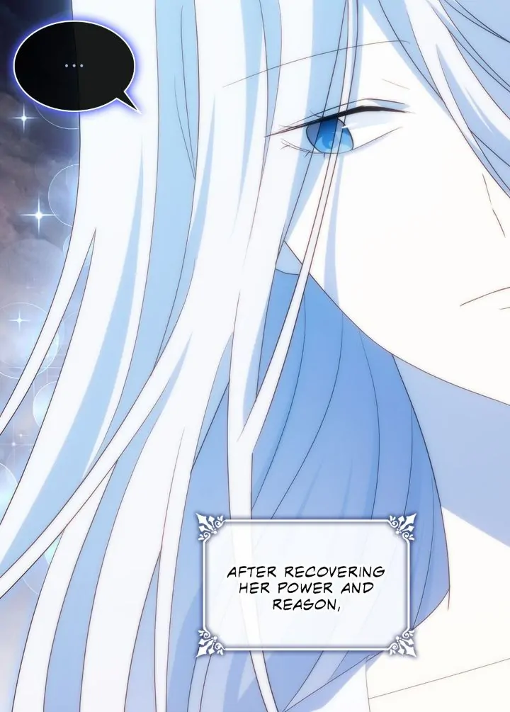 Page 39 of Chapter 179