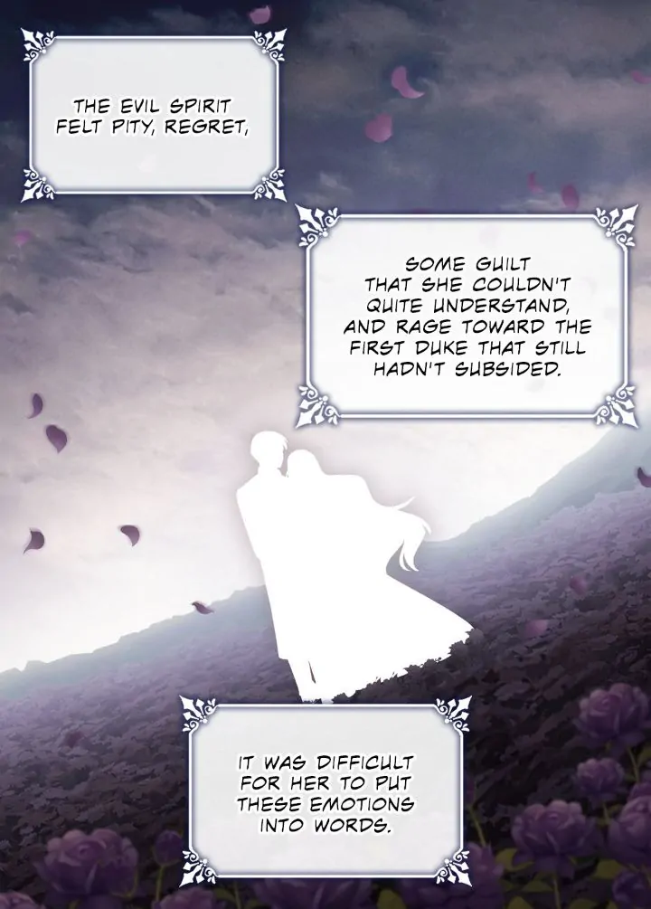 Page 40 of Chapter 179
