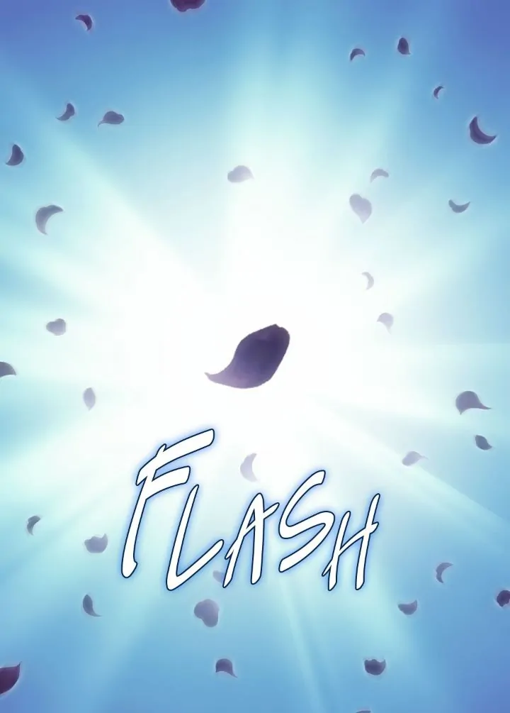 Page 42 of Chapter 179