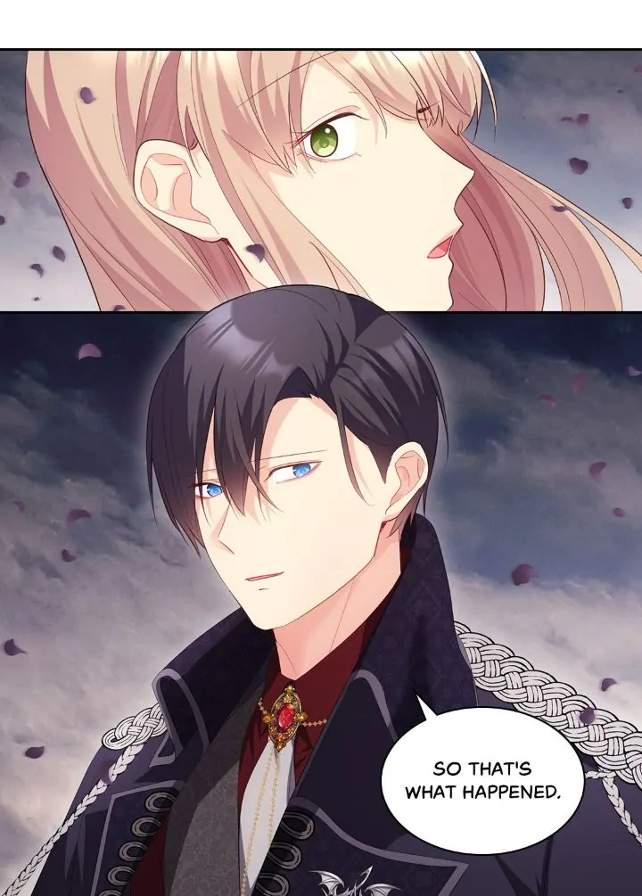Page 44 of Chapter 179