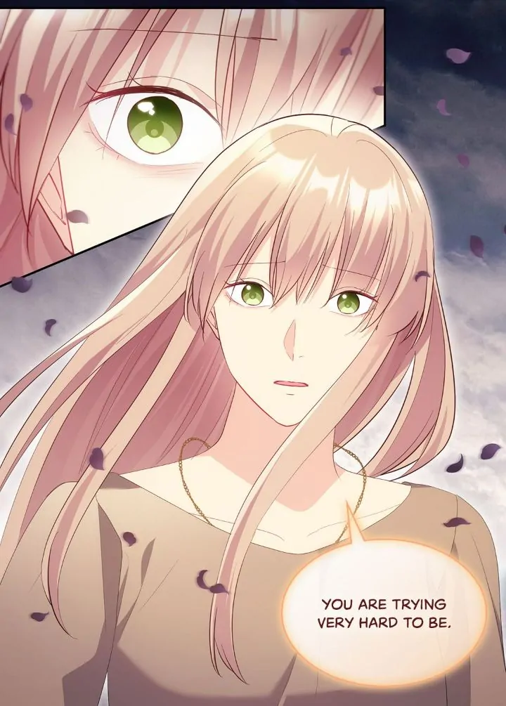 Page 46 of Chapter 179