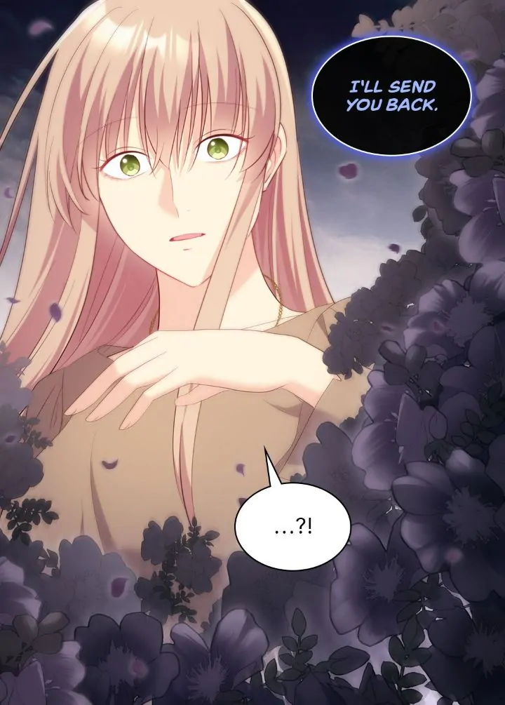 Page 49 of Chapter 179