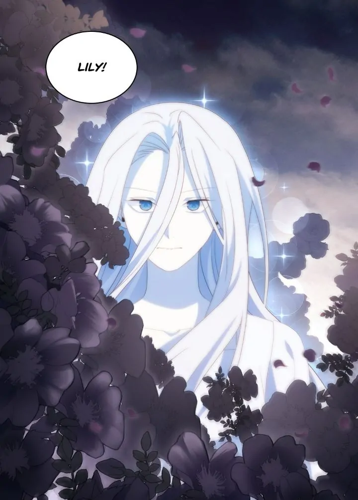 Page 50 of Chapter 179
