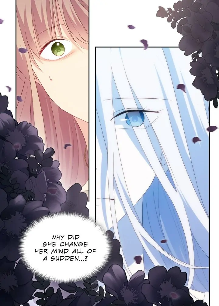 Page 51 of Chapter 179