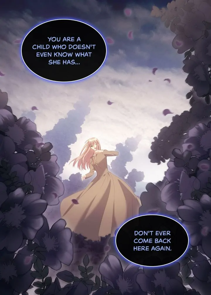 Page 52 of Chapter 179